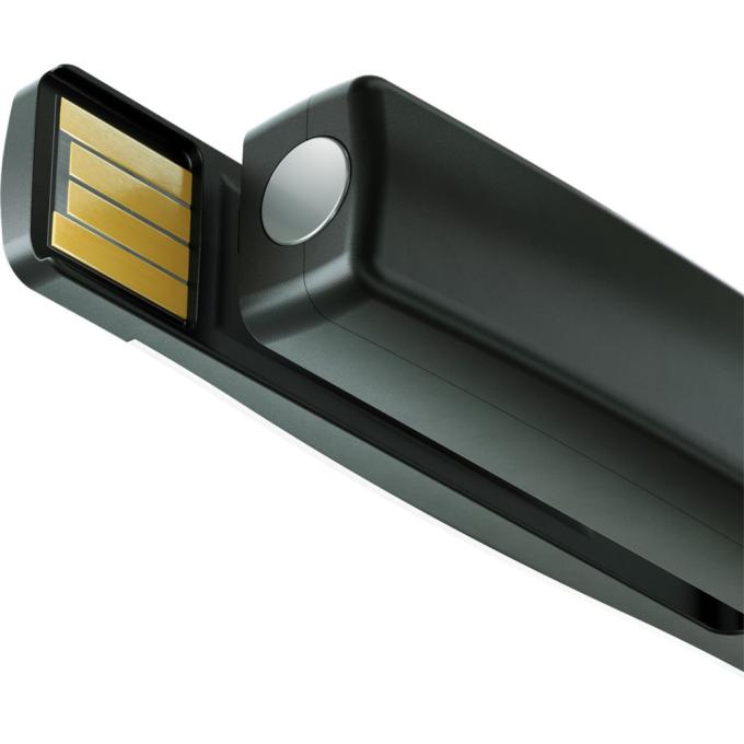 Knog 12140