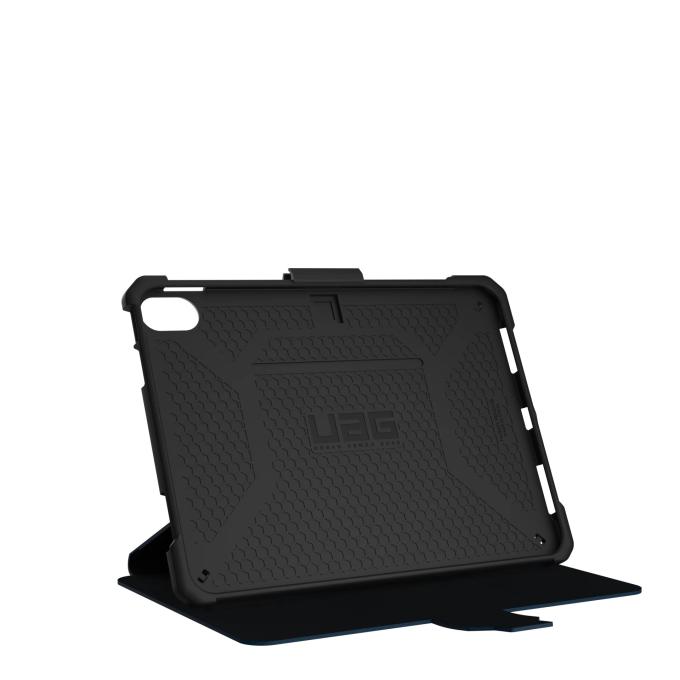UAG 12339X115555