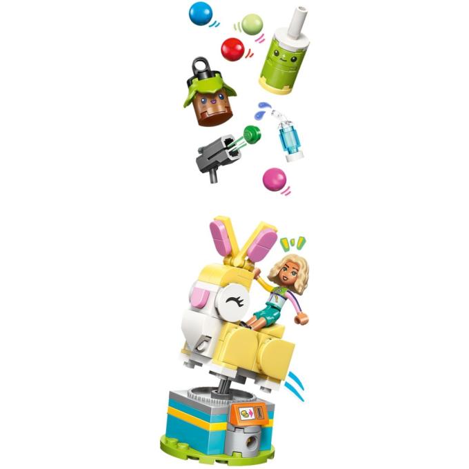 LEGO 42686