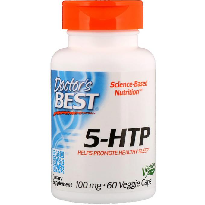 Doctor's Best DRB-00077