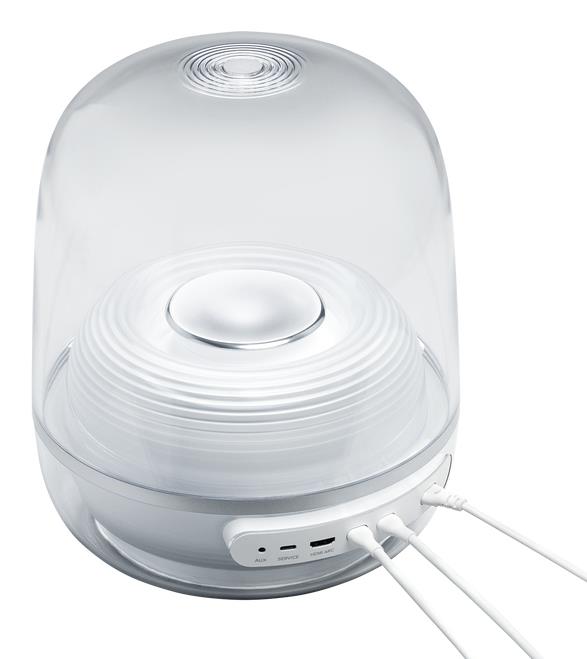 Harman/Kardon HKSOUNDSTK5WFWEP