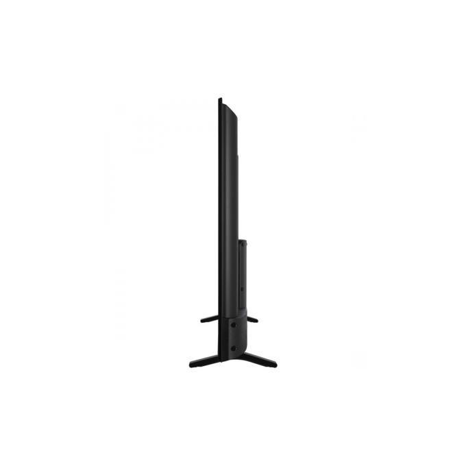TOSHIBA 55UA2363DG