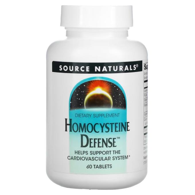 Source Naturals SN1038
