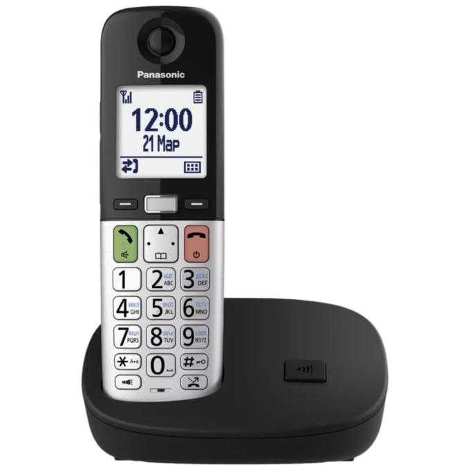 PANASONIC KX-TGU410UCB