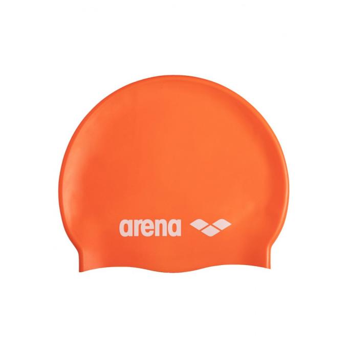 Arena 3468336977651