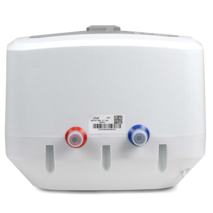 ARTEL ARTKT WH-1.2-10A