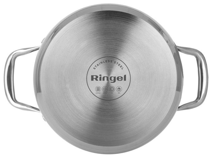 Ringel RG-2005/1-18