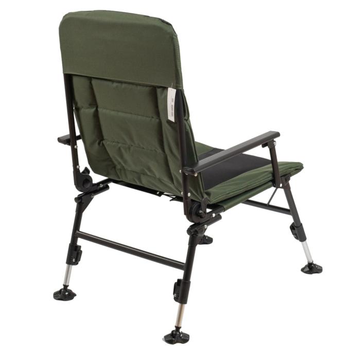 Ranger RA2260