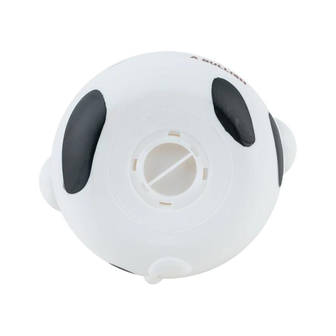 Kite K23-498-1