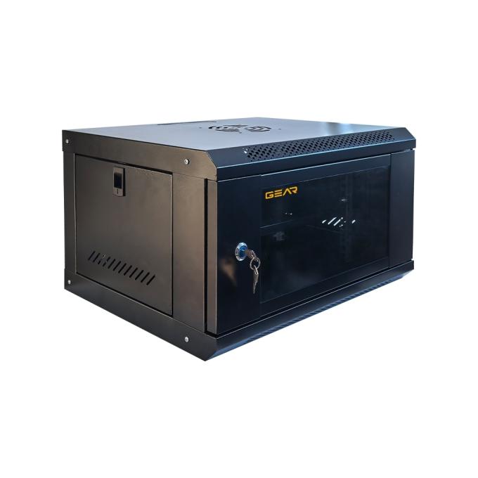 GEAR GWMSN-6U-600-600