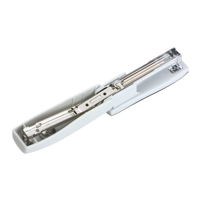 BUROMAX BM.4201-09