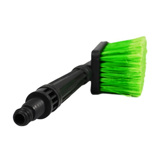 BOTTARI 32216Green-IS