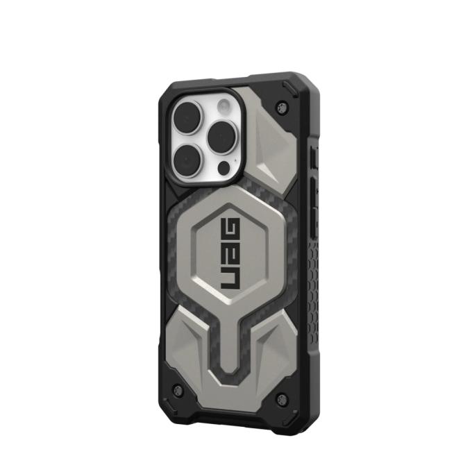 UAG 114456113636