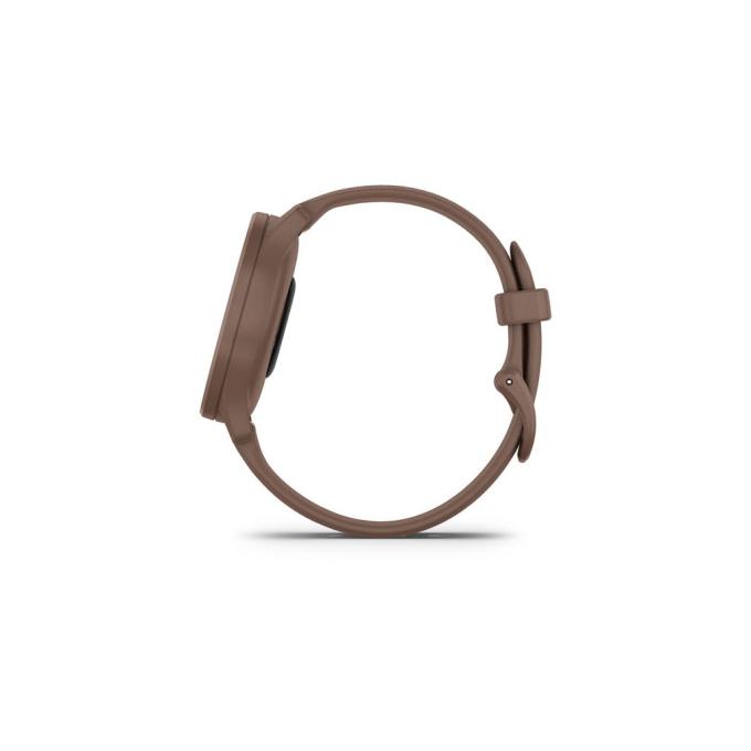 Garmin 010-02566-02