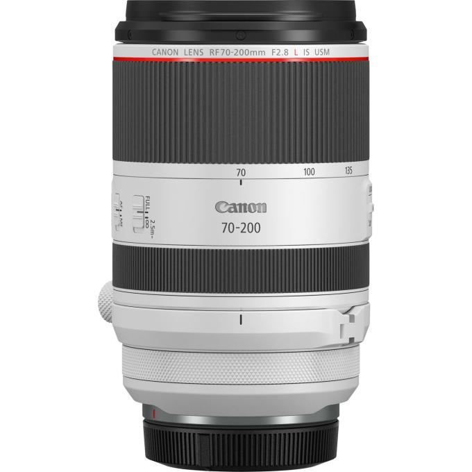 Canon 3792C005