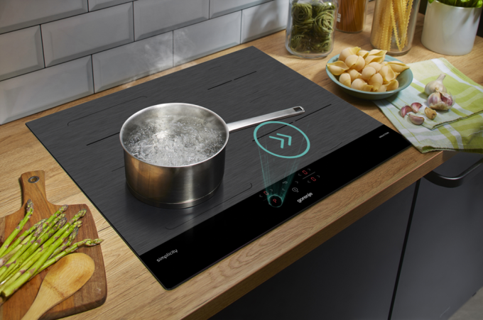 Gorenje 743646