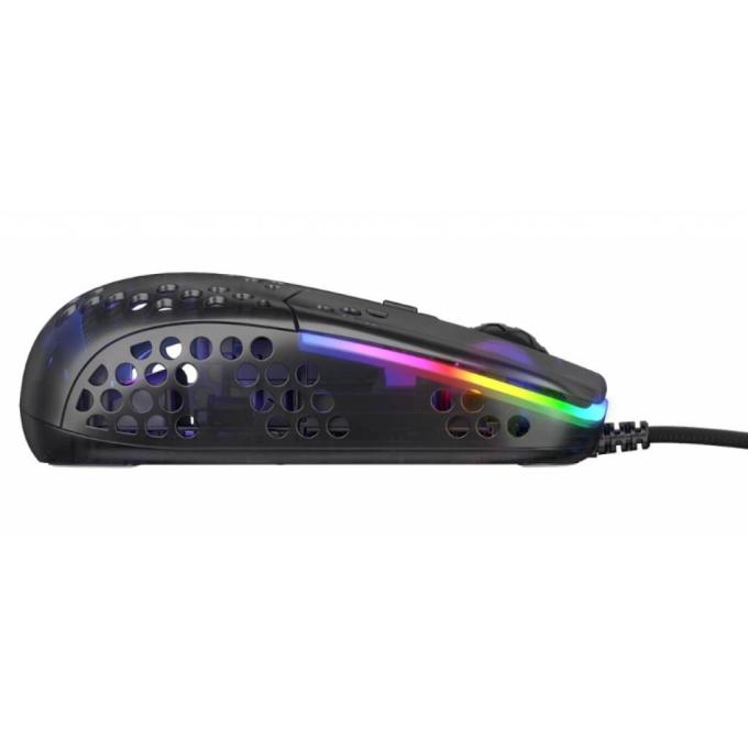 Xtrfy XG-MZ1-RGB