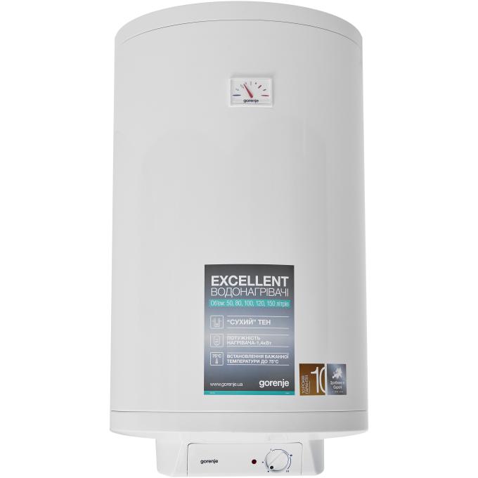 Gorenje GBF80V9