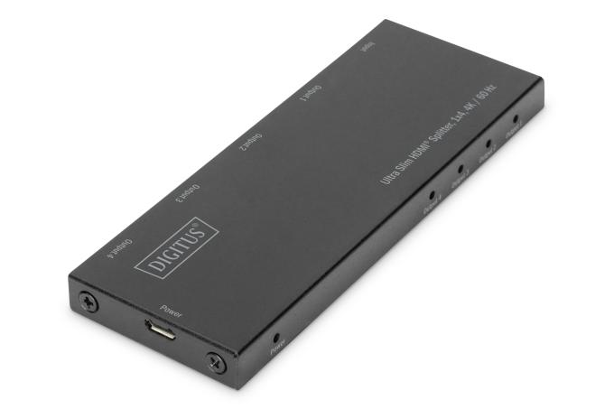 DIGITUS DS-45323