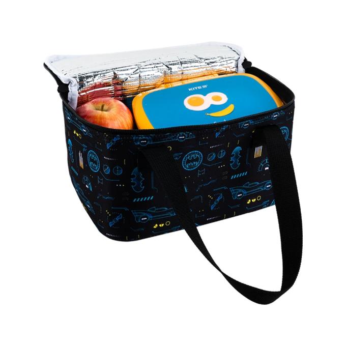 Kite DC25-2705