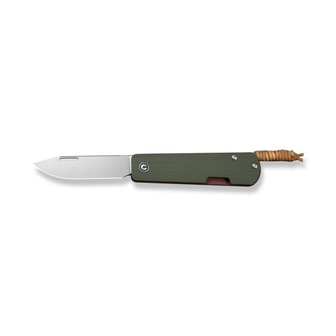 Civivi C24075B-1
