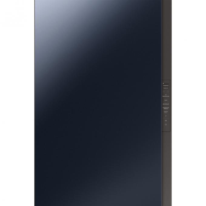 Samsung DF10A9500CG/LP