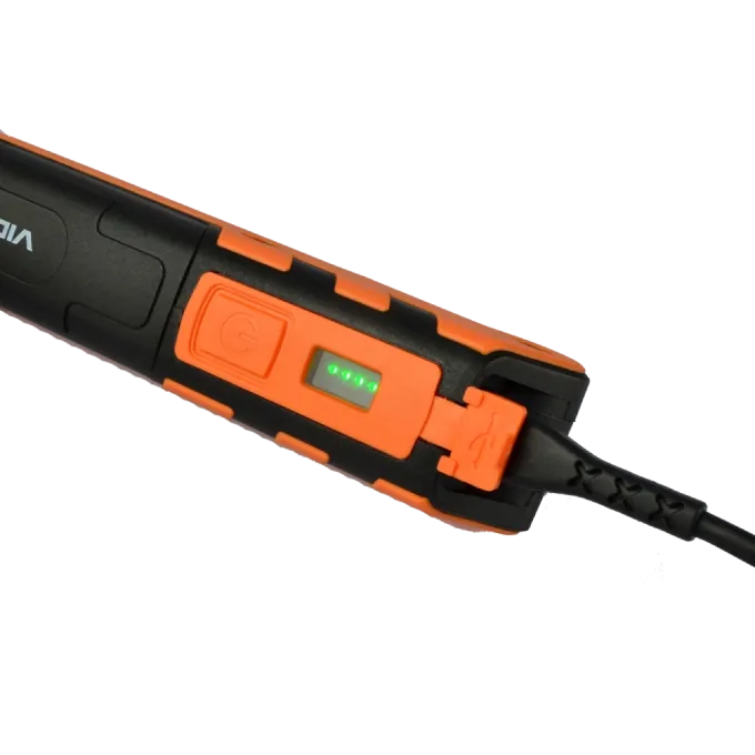 VIDEX VLF-M044UV 400Lm 4000K