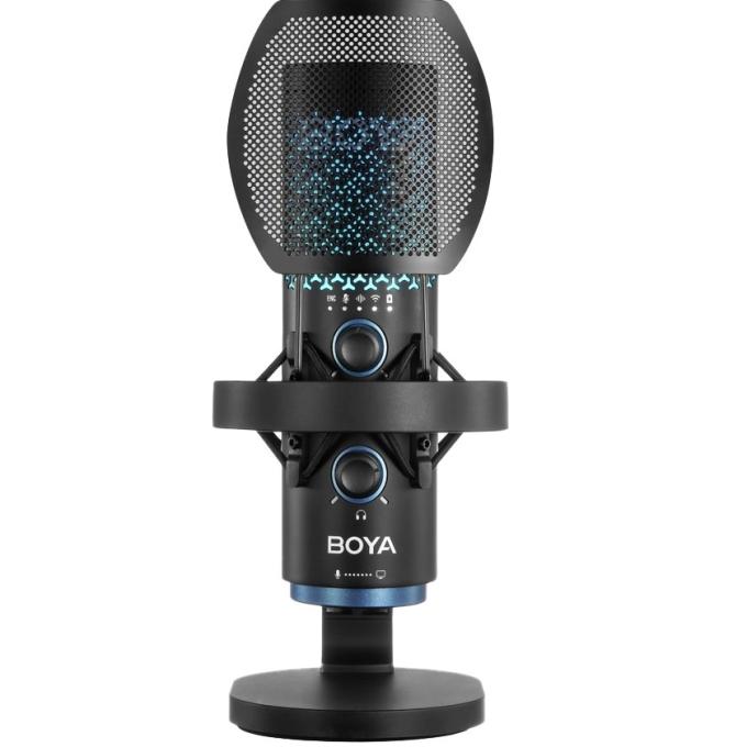 Boya BOYA K5-02