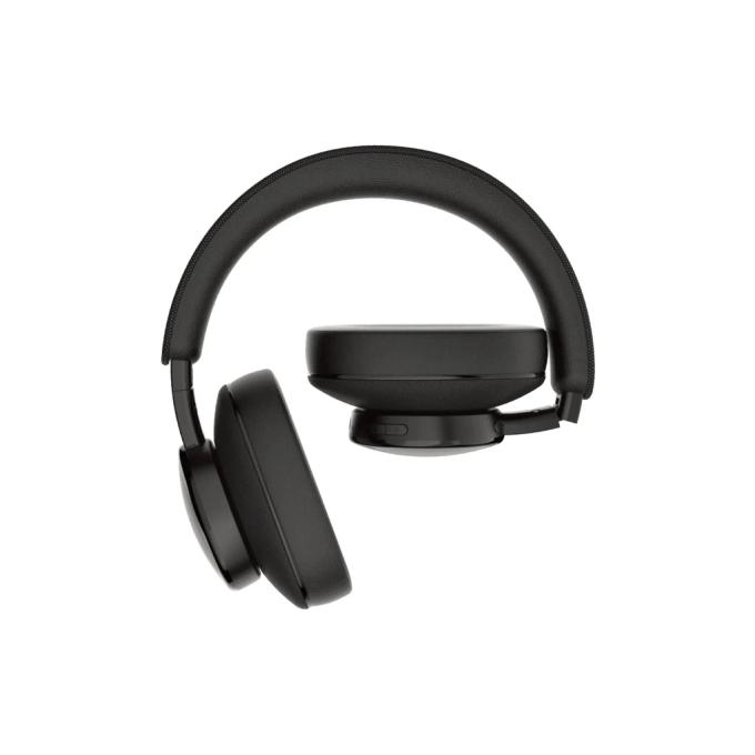 ColorWay CW-HBT03BK