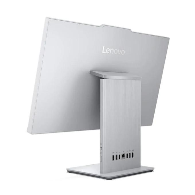 Lenovo F0HQ004GUO