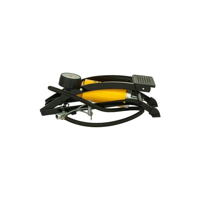 Stanley STHT80894-1