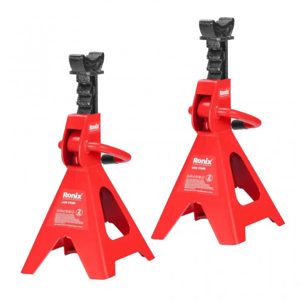 Ronix RH-4940