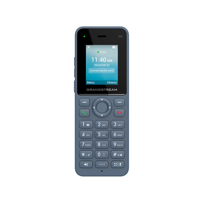Grandstream WP816