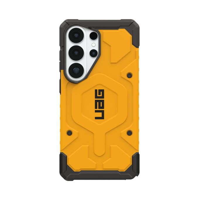 UAG 214530118282