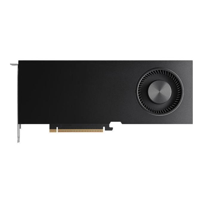 PNY VCNRTXPRO5000-SB