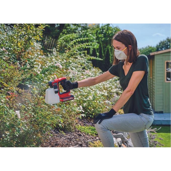 EINHELL 3425240