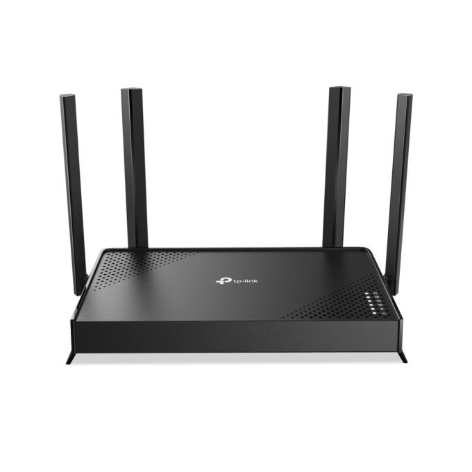 TP-Link ARCHER BE220