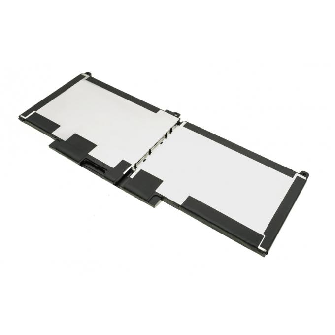 Dell A47670
