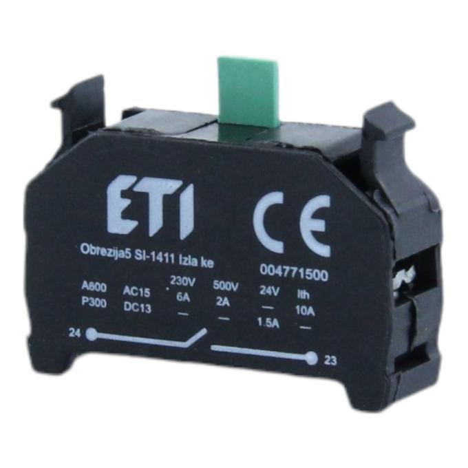 ETI 4771500