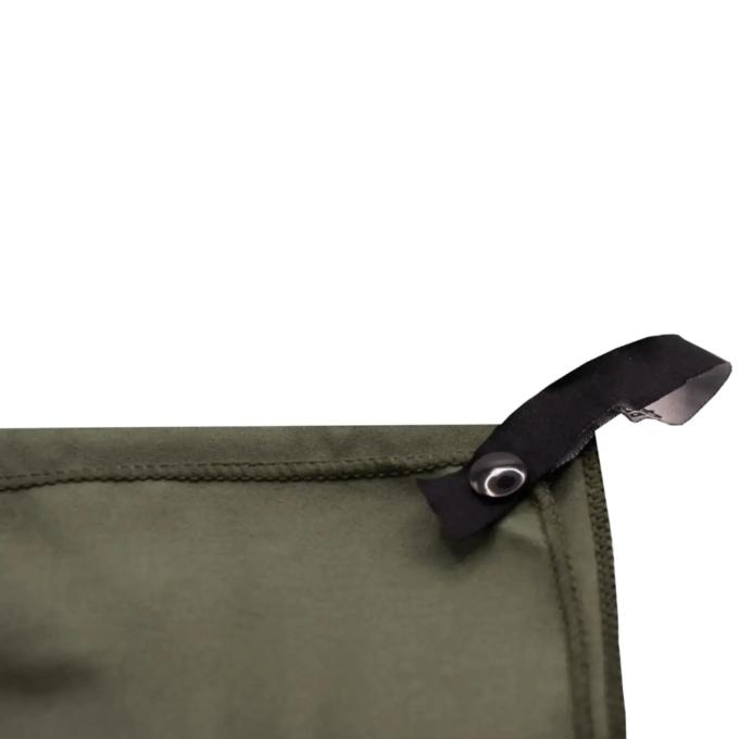 Tribe T-LC-0001-M-army-green