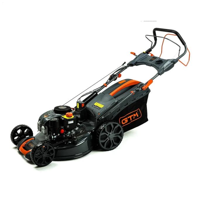 GTM LM53E-SP-V