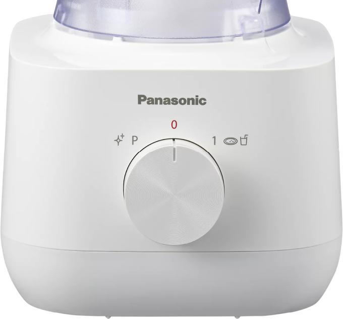 PANASONIC MX-EP3111WTQ