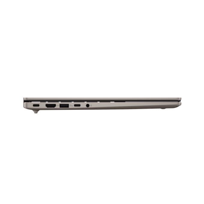 ASUS 90NB15H2-M00DV0