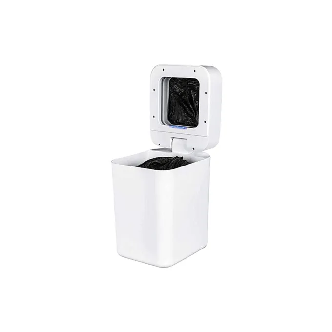 Xiaomi TOWNEW T1S