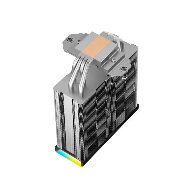 Deepcool R-AK400-BKADMN-GJD