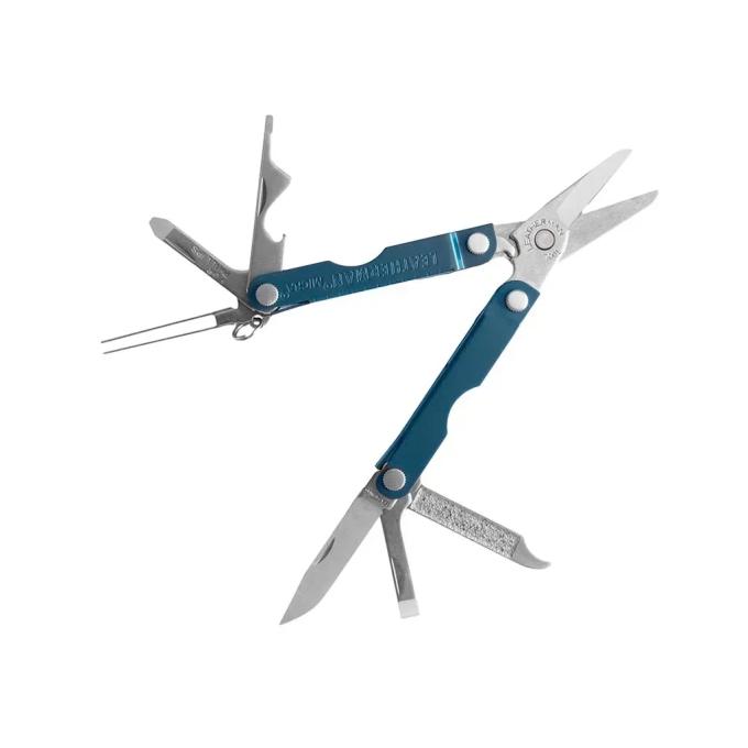 LEATHERMAN 833044