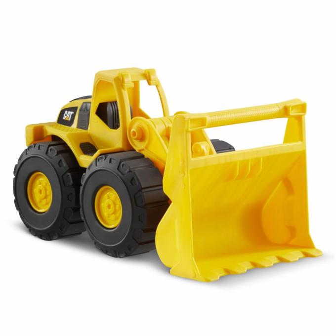 Funrise 82033