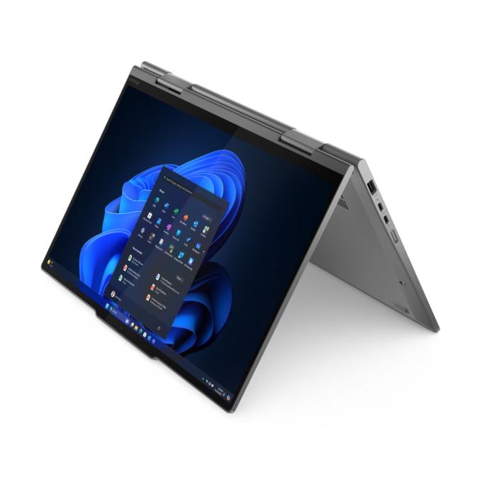 Lenovo 21NVS0LJ00