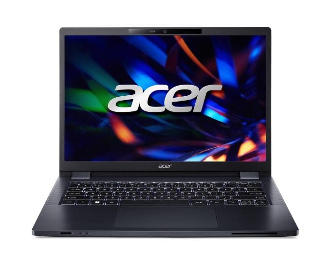 Acer NX.B73EU.004