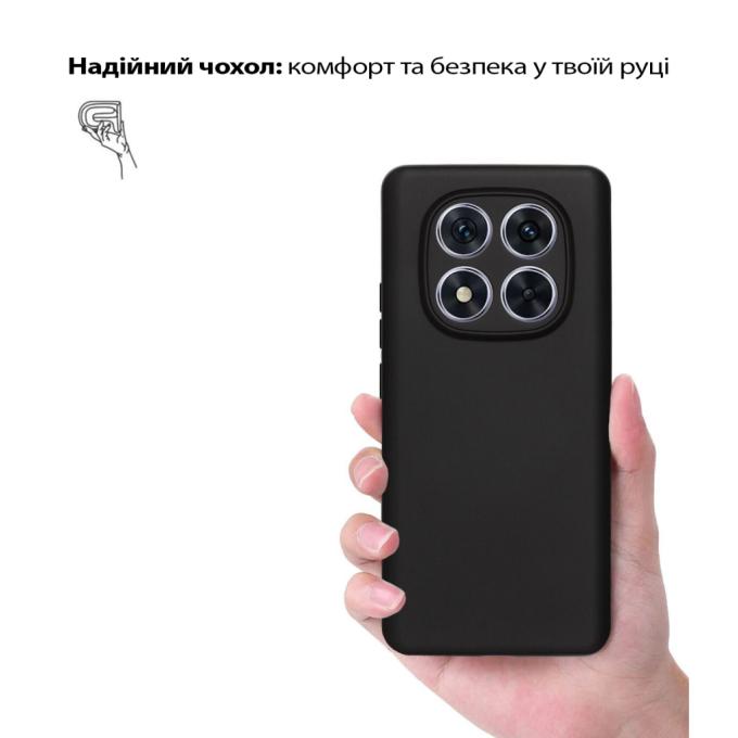 BeCover 713777